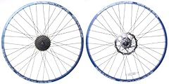 Dunlop sport pair for sale  Delivered anywhere in UK