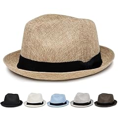 Funky junque mens for sale  Delivered anywhere in USA 