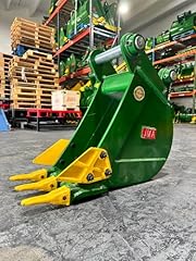 Jma attachments trenching for sale  Delivered anywhere in USA 