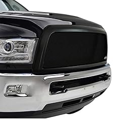 Eag replacement grille for sale  Delivered anywhere in USA 