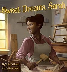 Sweet dreams sarah for sale  Delivered anywhere in USA 