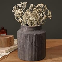 Farmhouse vase home for sale  Delivered anywhere in USA 