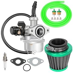 Yoxufa pz19 carburetor for sale  Delivered anywhere in USA 