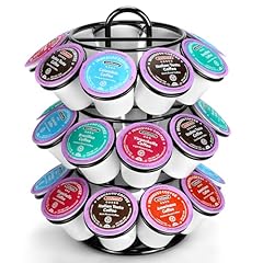 Rowise coffee pod for sale  Delivered anywhere in USA 