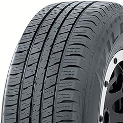 Falken wildpeak p275 for sale  Delivered anywhere in USA 