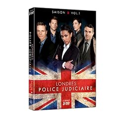 police anglaise d'occasion  Livré partout en France