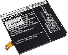 Batteria per nexus usato  Spedito ovunque in Italia 