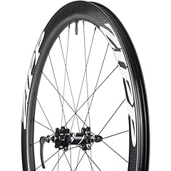Zipp 303 firecrest for sale  Delivered anywhere in UK