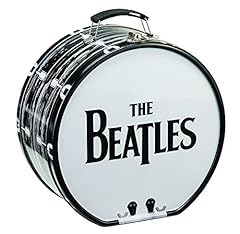 Beatles black white for sale  Delivered anywhere in USA 