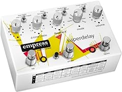 Empress superdelay for sale  Delivered anywhere in USA 