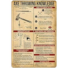 Neglai axe throwing for sale  Delivered anywhere in USA 