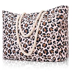 Large beach bag for sale  Delivered anywhere in UK