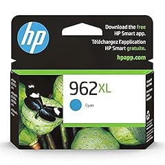 962xl cyan high for sale  Delivered anywhere in USA 