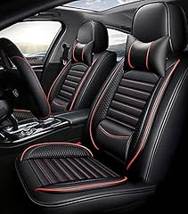 Karstry car seat for sale  Delivered anywhere in UK