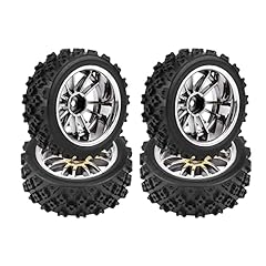 4pcs car tires for sale  Delivered anywhere in USA 