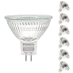 Etuolmp mr16 halogen for sale  Delivered anywhere in USA 