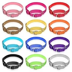 Cobee pack reflective for sale  Delivered anywhere in USA 