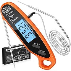 Otemly meat thermometer for sale  Delivered anywhere in USA 