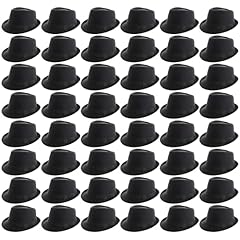 Adults trilby hat for sale  Delivered anywhere in UK