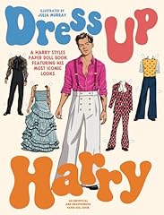 Dress harry harry for sale  Delivered anywhere in USA 