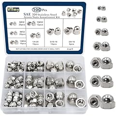 Vifmy 304 stainless for sale  Delivered anywhere in USA 