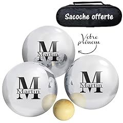 Kdo magic boule d'occasion  Livré partout en France