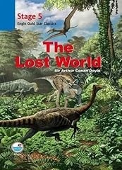 Lost stage 5 for sale  Delivered anywhere in USA 