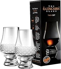 Glencairn diamond cut for sale  Delivered anywhere in USA 