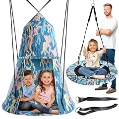 Activeallstarz hanging tent for sale  Delivered anywhere in USA 
