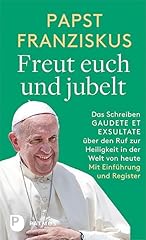 Freut jubelt schreiben gebraucht kaufen  Wird an jeden Ort in Deutschland