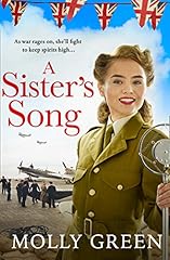 Sister song gripping for sale  Delivered anywhere in UK