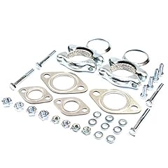 Hjs 111298009a muffler for sale  Delivered anywhere in USA 