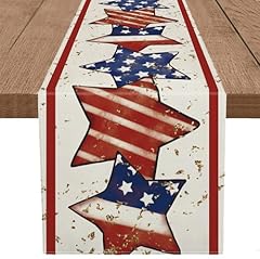 Gpghe 4th july for sale  Delivered anywhere in USA 