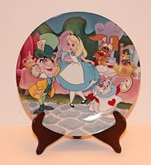 Edwin knowles china for sale  Delivered anywhere in USA 