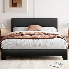 Allewie queen bed for sale  Delivered anywhere in USA 