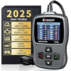 Cgsulit scan tool for sale  Delivered anywhere in USA 