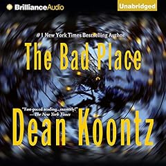 Bad place for sale  Delivered anywhere in USA 