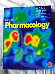 Pharmacology for sale  Delivered anywhere in Ireland