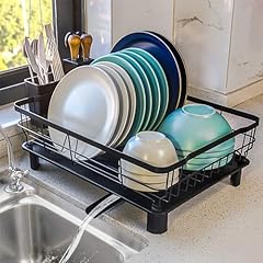 Goderewild dish drying for sale  Delivered anywhere in USA 