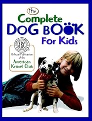 American kennel club for sale  Delivered anywhere in USA 