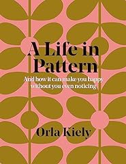 Life pattern make for sale  Delivered anywhere in USA 