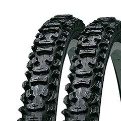 Kenda smoke 1.95 for sale  Delivered anywhere in UK