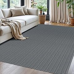 Kozyfly washable area for sale  Delivered anywhere in USA 