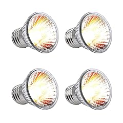 lampe tortue d'occasion lampe tortue d'occasion Livré partout en France