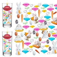 12030 pcs easter for sale  Delivered anywhere in USA 