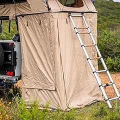Tuff stuff roof for sale  Delivered anywhere in USA 