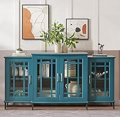 Lktart storage buffet for sale  Delivered anywhere in USA 