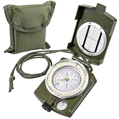 Compasses hiking compass for sale  Delivered anywhere in USA 