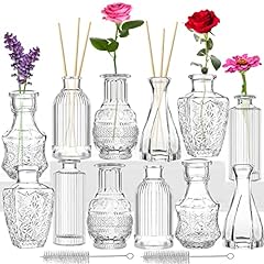 Kleine vasen set gebraucht kaufen  Wird an jeden Ort in Deutschland
