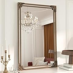Keonjinn vintage mirror for sale  Delivered anywhere in USA 